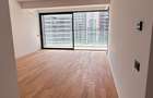 Apartament 2 camere | Yacht Kid | Lacul Tei - 1
