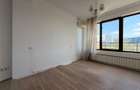 APARTAMENT 4 CAMERE | FLOREASCA | 119MP UTILI + TERASA - 4