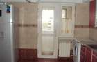 Apartament 4 camere,et 2, 3 balcoane, boxa, parcare, zona Teatru - 10