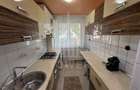 Apartament 2 camere – investiție cu randament imediat, Zona Oștirii - 7