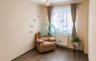Apartament 3 camere Tractorul, 77 mp - Brasov - 10