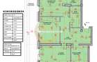 Mare Decomandat Titan Pallady Parcul Teilor Ansamblu modern Parcare - 9