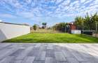 Duplex cu 5 camere | Dumbravita