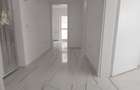 Berceni-Metrou Aparatorii Patriei-Apartament 2 camere-Promotie-TVA 21% INCLUS - 6