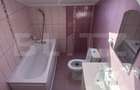 Apartament cu 3 camere 70mp , în zona Centrului Civic - 9