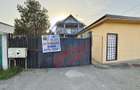 Casa de vanzare/Craiova/str Raului - 11