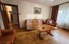 🏡 Apartament 3 Camere | Decomandat | 2 Băi | Parter | Zonă Excelentă - 2