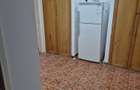Militari – Piata Veteranilor, 2 camere decomandate, Centrala proprie, Metrou - 10