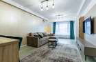 2 camere, modern, garaj, zona Centrala, Platinia, Usamv, Motilor - 1