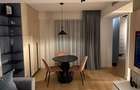 Apartament | 2 camere | bloc nou | prima inchiriere | parcare | 13 Septembrie - 2