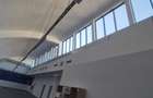 Spatiu de birouri / comercial / show room Domenii - Parcul Copilului