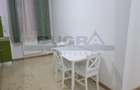 Apartament de 2 camere, modern, 60mp, parcare subterana, zona Vivo - 8