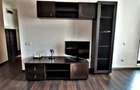 Apartament 2 camere Baneasa-Serbanescu - 2