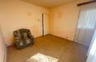 Apartament 2 camere decomandat balcon pivnita zona Vasile Aaron - 15