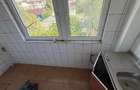 Focsani - str. Echitatii, Garsoniera 20 mp - etaj 4/4 - 9