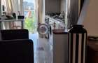 Apartament 2 camere Piața Romană, 62,52 mp, etaj 6 - 5