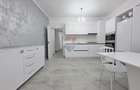 Apartament 3 camere de închiriat | Sud Focșani | Finisat Modern