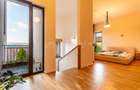 Apartament deosebit in apropiere de UMF si Hasdeu - 11