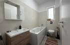 Apartament 2 camere, decomandat, Etaj 1, 50 mp - Giroc, iesire Urseni - 5