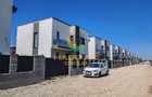 Casa individuala P+1-4 camere, teren 456 mp- Berceni - 24