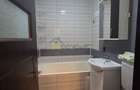 Inchiriere apartament 2 camere Huedin - Brancoveanu loc parcare - 11