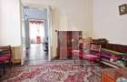 Casa de vanzare | 140 mp | 489 mp teren | Centru - 5