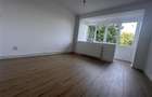 Comision 0%, renovat recent la etaj 3 linga Kaufland-Circumvalatiuni - 2