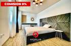 APARTAMENT 2 CAMERE COMPLEX NOU COPOU 0% COMISION la cumparare - 1