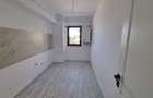 Apartament nou de vanzare, 2 camere, decomandat, 58 mp, Bucium, Cod 159055 - 4