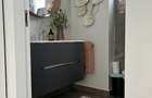 Bright 1-Bed Flat with Panoramic Lake & Park Views - Floreasca - 11