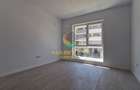 Apartament 3 camere - zona Pallady - 14