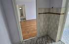 Apartament Logofat Tautu - 8