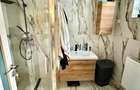 Vand 2 studio/zona Bogdanesti - 3