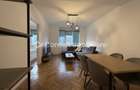 APARTAMENT CU 2 CAMERE | HOREA | - 1