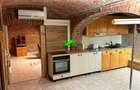 Casa de inchiriat muncitori Sibiu Turnisor - 1