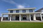 Duplex 5 camere cu zid dublu  | 119 MP utili | Remetea-Mare - 1