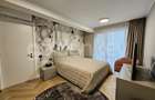 Apartament cu 4 camere | langa padure - 6