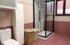 APARTAMENT 3 CAMERE HERASTRAU - 20