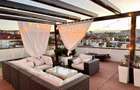 0% COMISION Penthouse ultrafinisat,180 mp +250 mp terasa,garaj dublu - 21