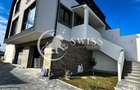 Duplex cu 4 camere | 2 garaje | Dambul Rotund | 7min Rivus Mall | Comision 0 - 2