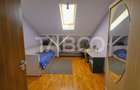 Apartament cu 3 camere spatioase de vanzare in Selimbar - 100 mp utili - 6