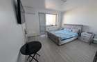 Apartament 2 Camere | Zona Coresi | Loc de parcare - 2