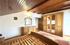 Ansamblu 2 case, 6 camere, garaj, Marasesti, Ploiesti - 8