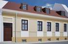 Boutique Hotel ultracentral, propunere pentru regim hotelier, - 10