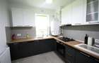 De inchiriat - apartament 2 camere Coresi - 5