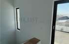Vila tip duplex de vanzare cu 4 camere | 3 locuri de parcare | Corbeanca - 5