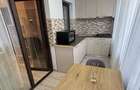 Apartament 2 Camere,Iancului,Metrou,bl.2014,et.4/7,Amenajat,centrala,mobilat - 6