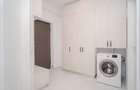 APARTAMENT CU LOC DE PARCARE, DISPONIBIL CU MUTARE IMEDIATA, UNIREA TOWERS - 10