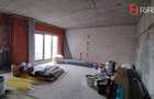 Spatiu Comercial Modern cu 2 incaperi si 3 Locuri de Parcare - Freidorf - 5
