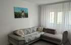 Timpuri Noi - Apartament 2 camere , renovat - 2